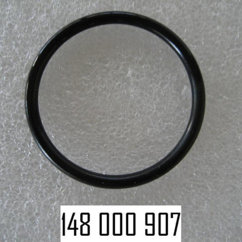 148000907 - O RING -505088